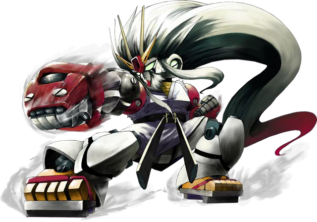 File:Gundam god fist.png