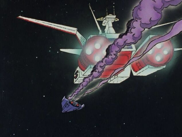 File:Gundamep05d.jpg