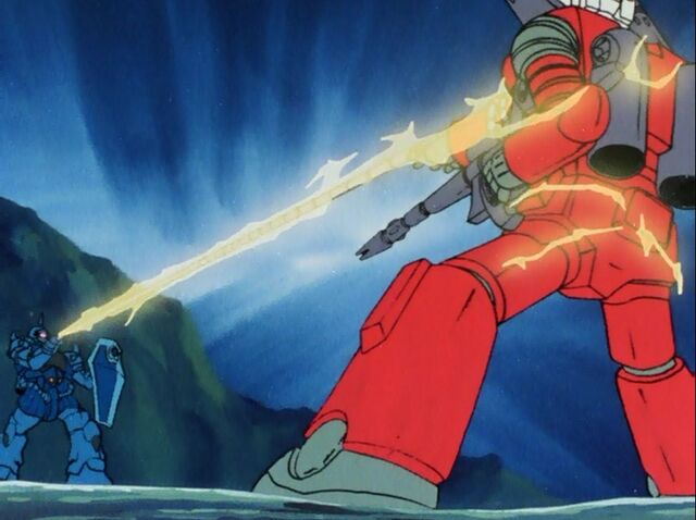 File:Gundamep17f.jpg