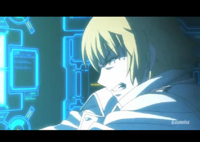 File:Lucas Nemesis.png