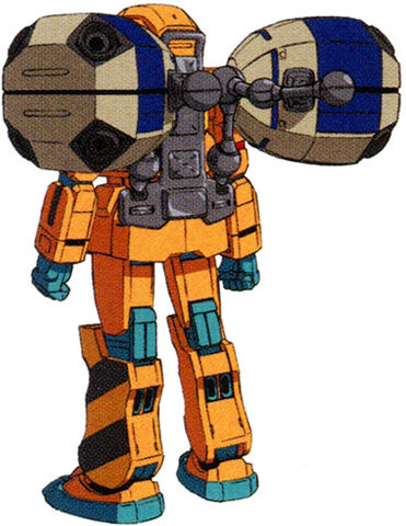 File:Recten Instructor Rear.jpg