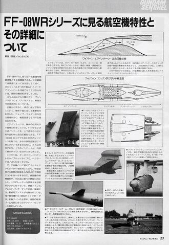 File:Wyvern Specifications Details.jpg