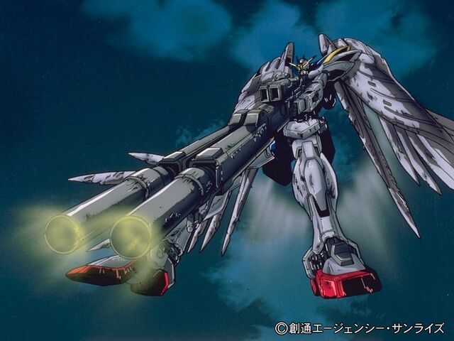 File:Ew wing zero custom.jpg
