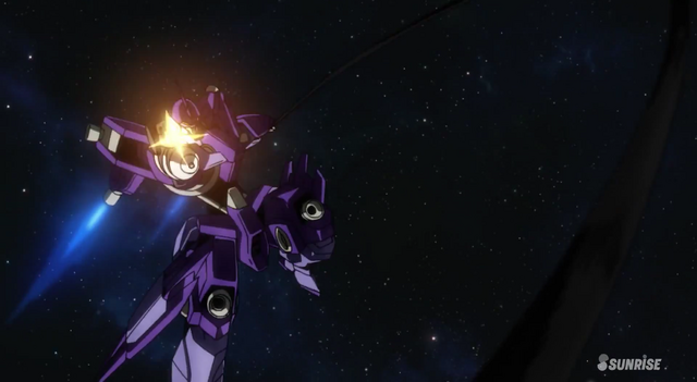File:Gaelio shooting at Mikazuki.png