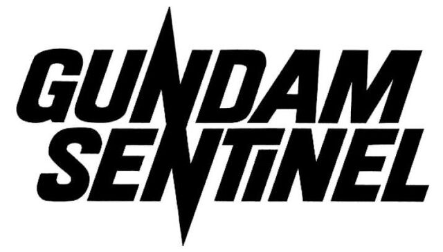 File:Gundam Sentinel Novel Logo.jpg