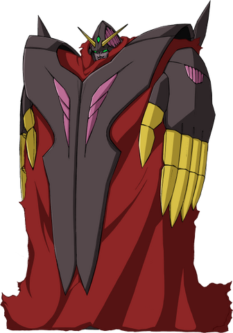 File:Gundam The End Front.png
