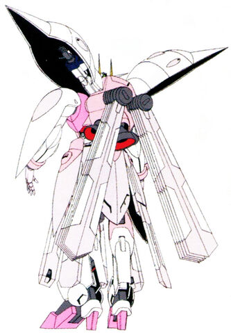 File:Ignith Phase rear.jpg