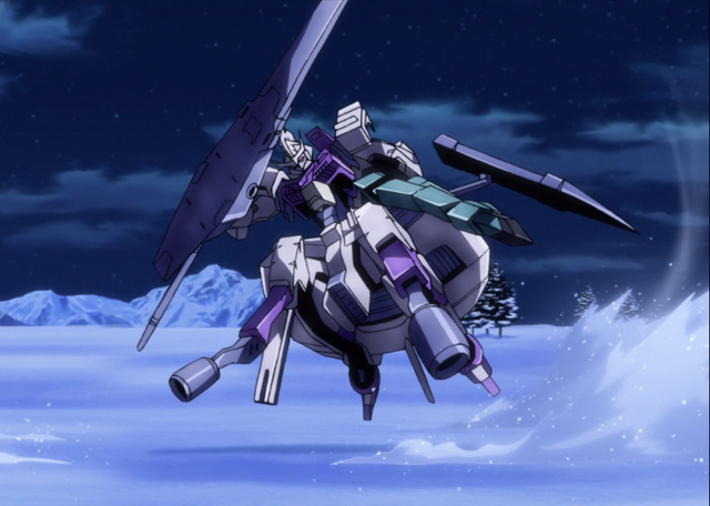 File:Kimaris trooper form.png