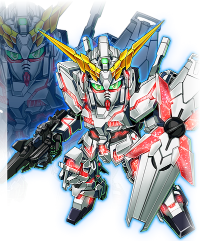 File:LH2 NTD.png