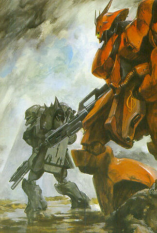 File:Â-Gundam 003.jpg