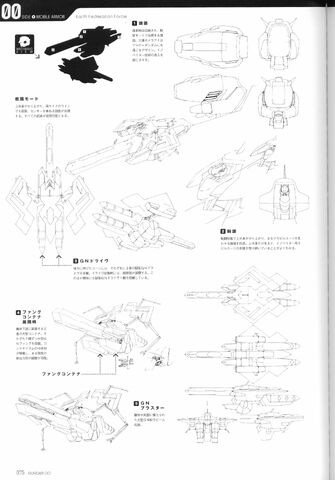 File:Concept Art 2.jpg