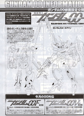 File:Gundam Throne Eins Lineart.jpg
