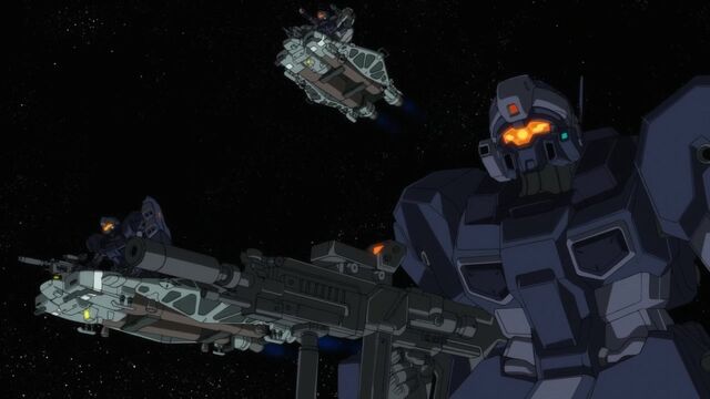 File:Jester-subflight.jpg
