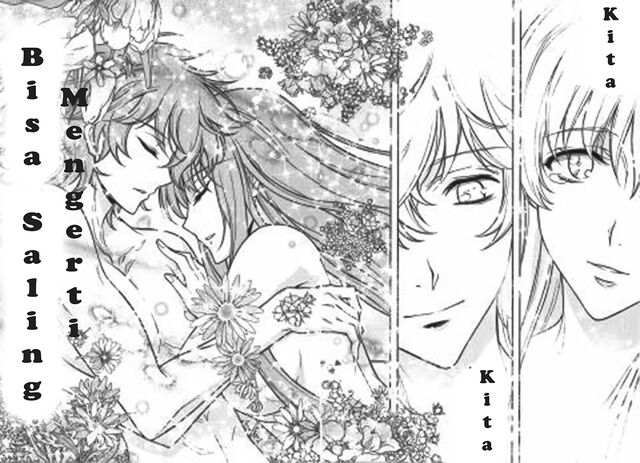 File:Manga End-2.jpg