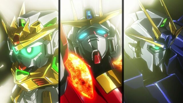 File:Reborn Try Fighters.jpg