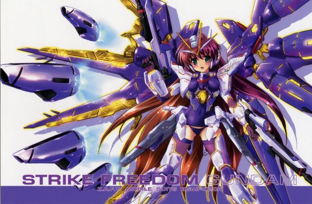 File:StrikeFreedomGirl.jpg
