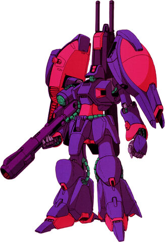 File:Amx-006.jpg