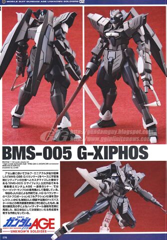 File:G-Xiphos 1.jpg