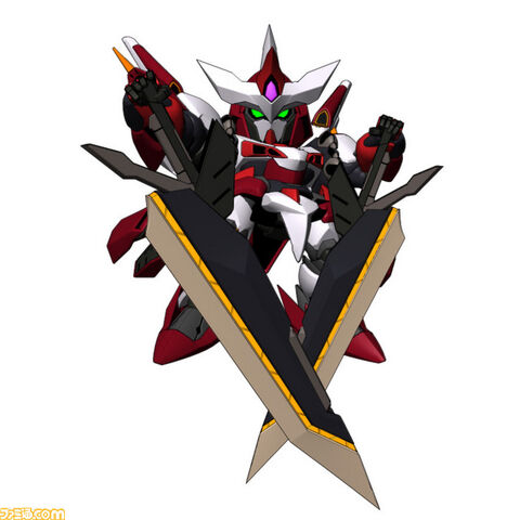 File:GGF-000 - Master Phoenix.jpg