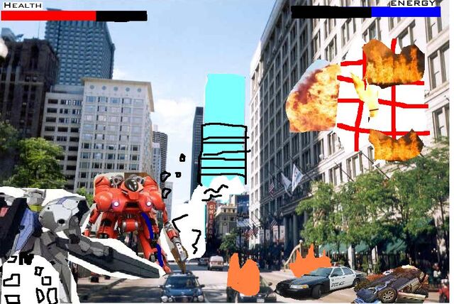 File:Gameplay.jpg