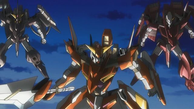File:Gundam Throne Gundams.jpg
