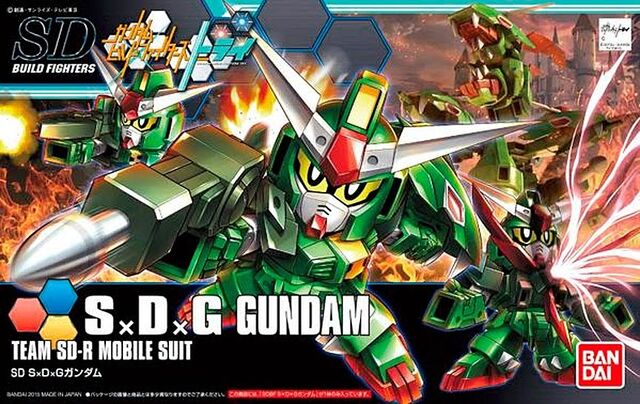 File:HG S×D×G Gundam.jpg