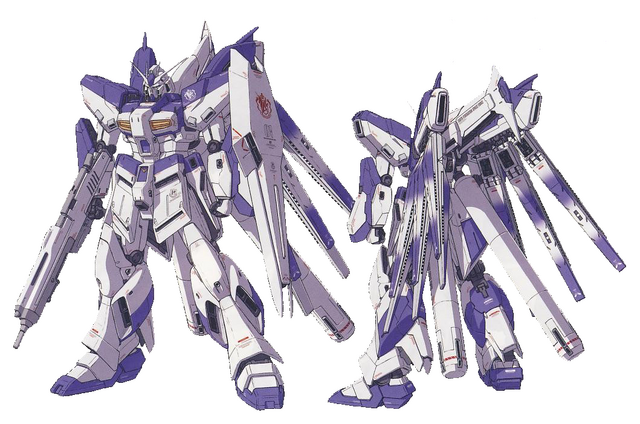 File:Hi-Nu Gundam.png