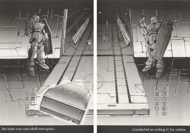 File:Mobile-suit-gundam-ecole-du-ciel-1211926.jpg