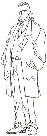 File:Nicolafafas normal2.jpg
