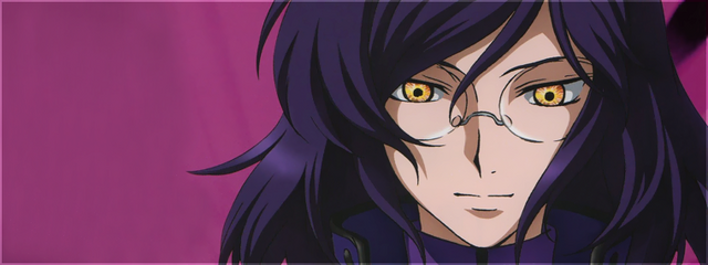 File:Tieria.png
