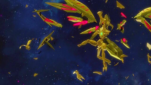 File:Vagan-defeated.jpg
