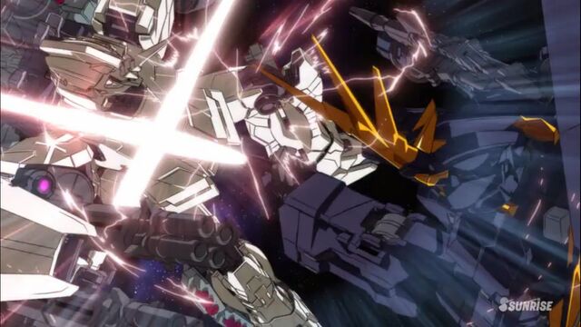 File:Battle1.jpg