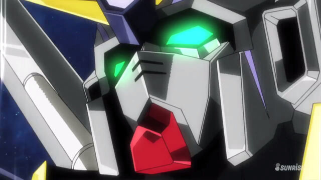 File:Crossbone Maoh-03.jpg