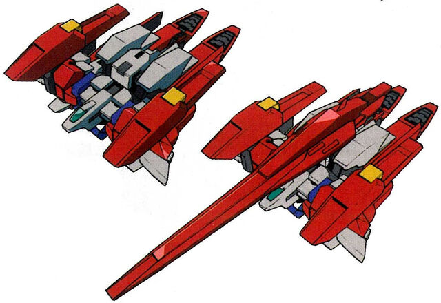 File:G-VIPER.jpg