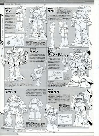 File:Gundam004.jpg