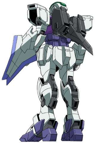 File:Impulse gm rear.png