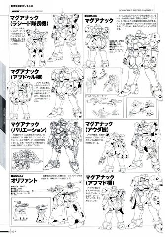File:Maganac-lineart.jpg