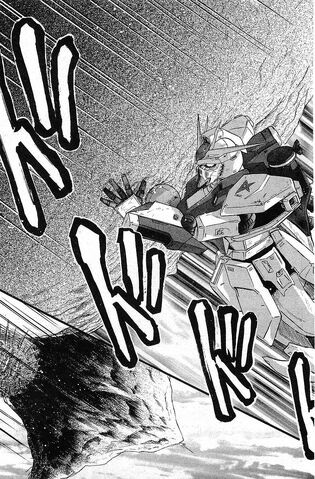 File:Mobile Suit GundamChar's CounterattackA179.jpg
