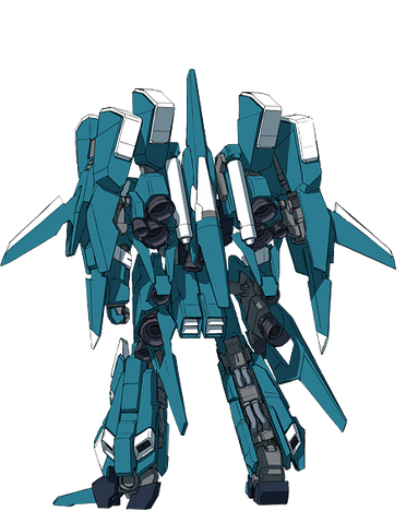File:Msv05a.png