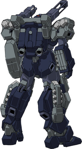 File:Rgm-96x-cannon-back.jpg