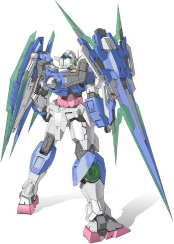 File:00Q Full Saber Rear.jpg