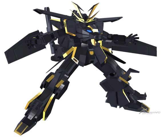 File:Dryon III 02.jpg