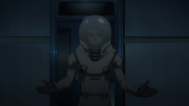 File:ELS Sky 3b.png