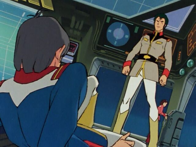 File:Gundamep07f.jpg