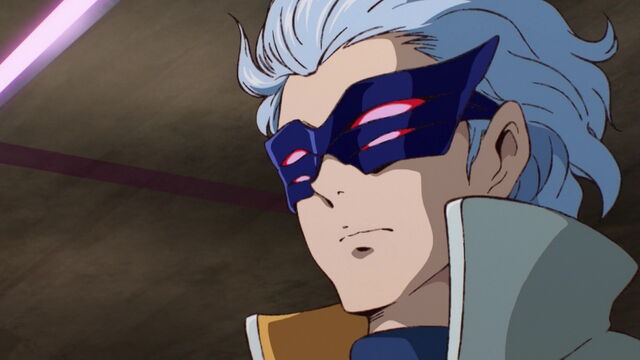 File:MaskGReco.jpg