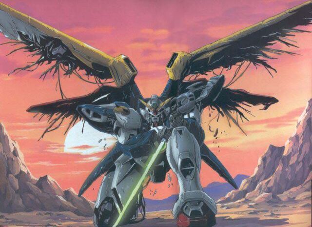 File:Wing gundam.jpg