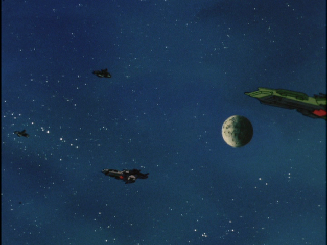 File:Zeta 46 Unknown.png