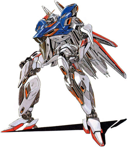 File:Alpha03.jpg
