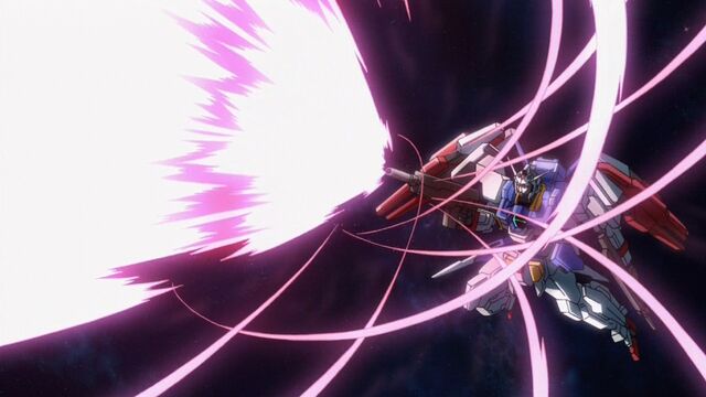 File:Double Bullet Gun Fire.jpg