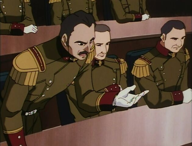 File:GundamWep22b.jpg
